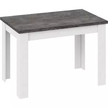 Раздвижной стол ТриЯ