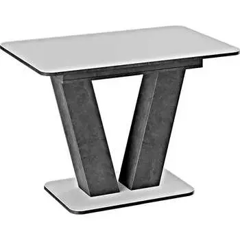 Раздвижной стол ТриЯ