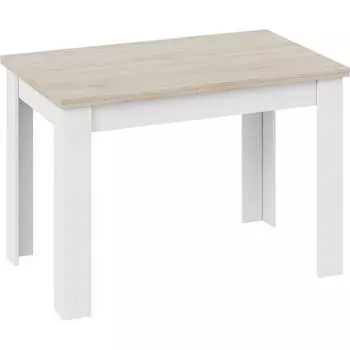 Раздвижной стол ТриЯ