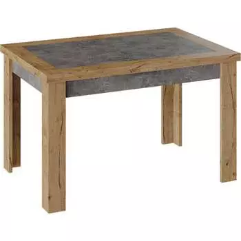 Раздвижной стол ТриЯ