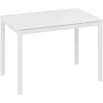 Раздвижной стол ТриЯ