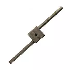 Раздвижной вороток для метчиков ТехноСталь