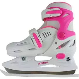 Раздвижные коньки ATEMI