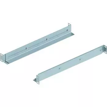 Раздвижные направляющие для шкафов SYSMATRIX SH 1011.700