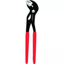 Раздвижные пассатижи для водных насосов AmPro