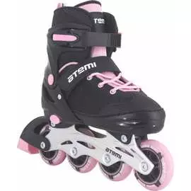 Раздвижные ролики ATEMI