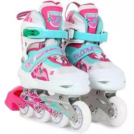 Раздвижные ролики Start Up