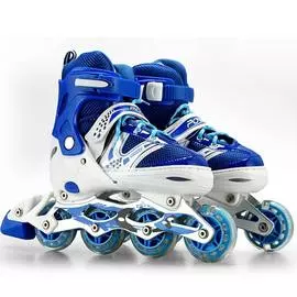 Раздвижные ролики Start Up Bingo 363475