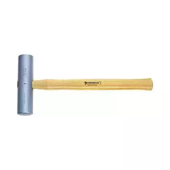 Разгонный молоток Stahlwille 10958 В0000000059794
