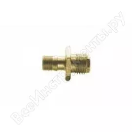 Разгрузочный клапан давления SAMOA 609008