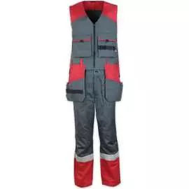 Разгрузочный мужской жилет TRUD