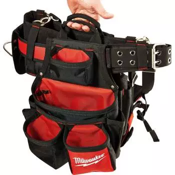 Разгрузочный пояс Milwaukee 48228120