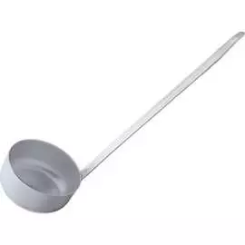 Разливательная половник Демидовский МТ-034