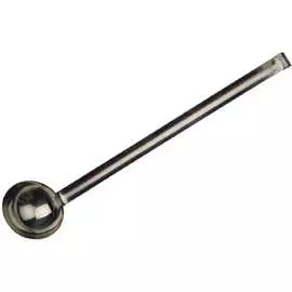 Разливательная ложка Труд-Вача