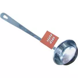 Разливательная ложка Труд-Вача