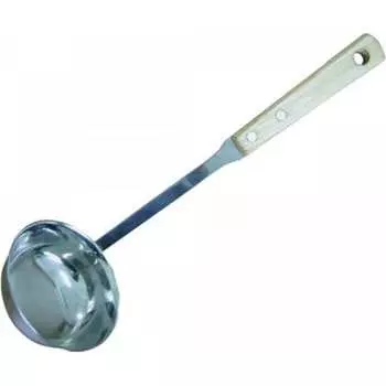 Разливательная ложка Труд-Вача