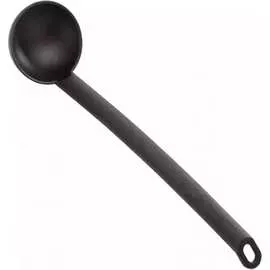 Разливная малая ложка Tescoma SPACE LINE 638002