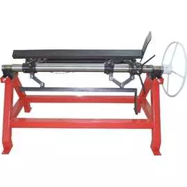 Разматыватель 3E MAKINA RA-01 4687201648062