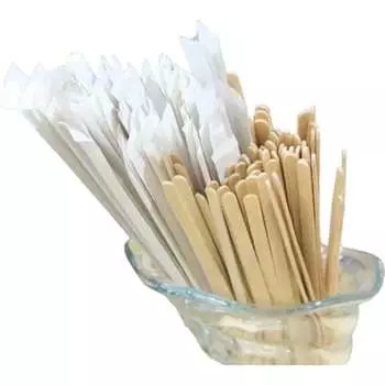 Размешиватель для напитков Kitchen Muse wcsp-140 175285