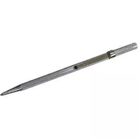 Разметчик по плитке, камню, стеклу, металлу WOLFCRAFT