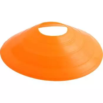 Разметочная фишка СПЕКТР У709 358 518