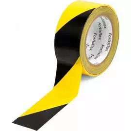 Разметочная клейкая лента FORTISFLEX ЛКР-50 83582