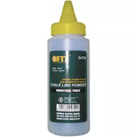 Разметочная краска FIT 4700