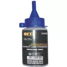Разметочная краска FIT 4695