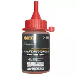 Разметочная краска FIT 04697