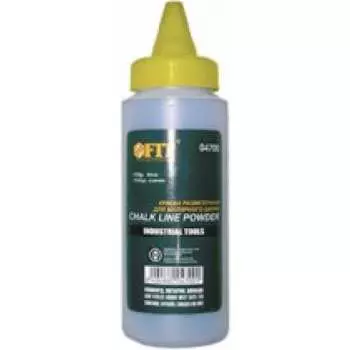 Разметочная краска FIT 04705