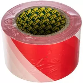 Разметочная лента FIT 11858