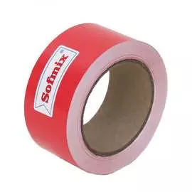 Разметочная лента SOFMIX