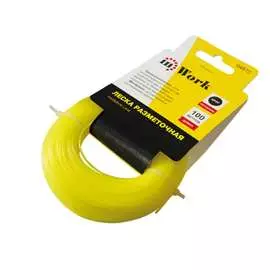 Разметочная леска In Work