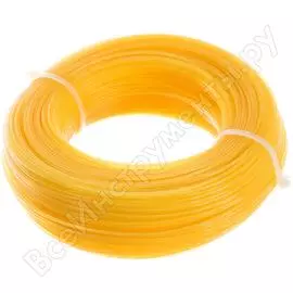 Разметочная леска TOPEX