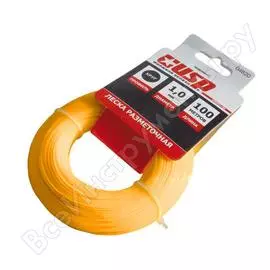 Разметочная леска Usp 04820