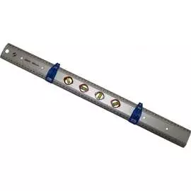 Разметочная линейка CNIC