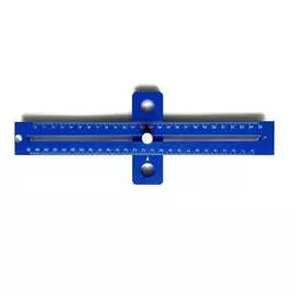 Разметочная линейка РеСоурс