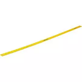 Разметочная линейка Swanson