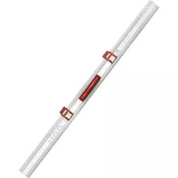 Разметочная линейка vertextools PROFI 3046-18