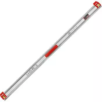 Разметочная линейка vertextools PROFI 3046-19