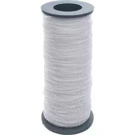 Разметочная нить РемоКолор 51-7-905