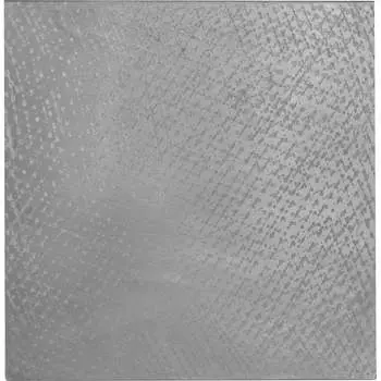 Разметочная плита поверочная ЧИЗ 211998