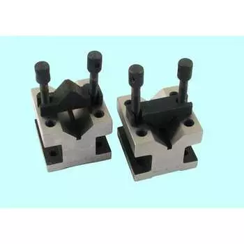 Разметочные поверочные призмы CNIC HW-1-2 32261