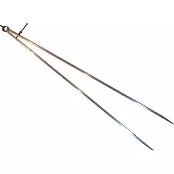 Разметочный циркуль Буревестник