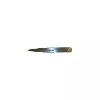 Разметочный циркуль для прямой разметки CNIC 3637 36021