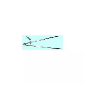 Разметочный циркуль для прямой разметки CNIC 3638 21828