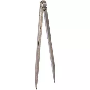 Разметочный циркуль GRIFF D153021