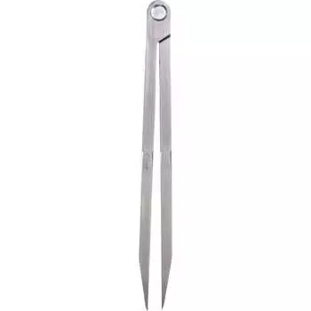 Разметочный циркуль GRIFF D153023