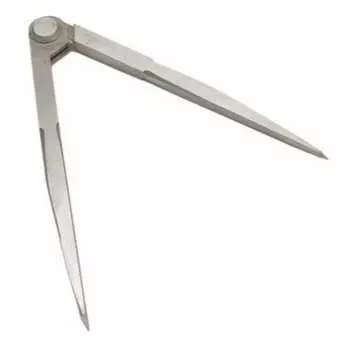 Разметочный циркуль GRIFF D153037