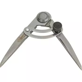 Разметочный циркуль GRIFF D153111